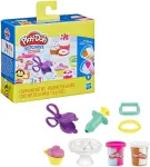 Mini indelių rinkinys PLAY-DOH