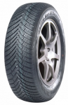 Ling Long GREEN-Max All Season 205/65R15 94 H