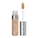 Maskuoklis Rimmel Multi Tasker Concealer, 048, 10 ml