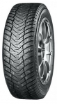Yokohama ice GUARD iG65 245/45R20 103 T