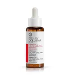 &Scaron;viesinamasis veido serumas Collistar Attivi Puri Vitamin C + Alpha-Arbutin, 30 ml