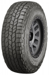 Cooper Discoverer AT3 LT 265/70R16 121 R