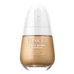 Odos toną lyginantis serumo tekstūros makiažo pagrindas Clinique Even Better Clinical&trade; Serum Foundation SPF20, CN 28 Ivory, 30 ml