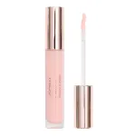 Lūpų blizgis Gosh Peptide Lip Gloss, 009 Cutie Pie, 7 ml