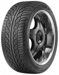 Yokohama Parada Spec-x PA02 285/35R22 106 V