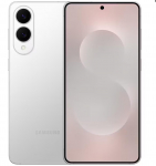 Mobilusis telefonas Samsung Galaxy S25 Edge, 512 GB, silver