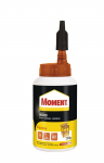 Medienos klijai MOMENT Wood Express, 250 ml