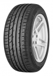 Continental PremiumContact 2 175/65 R15 84 H