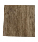 Klijuojamas dangtelis, d-13 mm, San Marino rie&scaron;uto sp., 25 vnt.