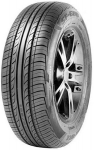 Sunfull SF-688 155/80R13 79 T