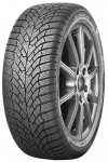 Kumho WinterCraft WP52 185/65R15 88 T