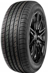 Grenlander L-Zeal 56 245/35R21 96 W