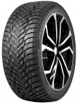 Nokian Hakkapeliitta 10 EV 295/30R21 102 T