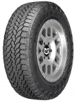 General Tire Grabber A/T Sport-W 255/65R18 115 H