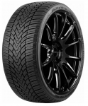 Arivo Winmaster ProX ARW 3 225/50R17 98 H