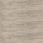 Akmens masės plytelės OSLO GREY, 15,5 x 62 cm ( 1,34 M2)