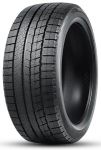 Nankang WS-1 255/45R19 100 Q