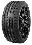 Rockblade Rock 525 235/45R19 99 W