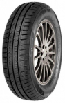 Superia Bluewin HP 205/65 R15 94 H