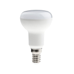 LED lemputė SPECTOR LIGHT, E14 R50, 5W, 3000K, 470 lm