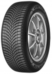 Goodyear Vector 4Seasons Gen 3 SUV 255/40 R21 102 T