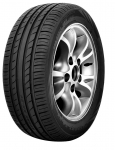 Goodride SA37 205/45R17 88 W