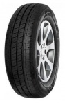 Fortuna Euro Van 215/65R15 104/102 T