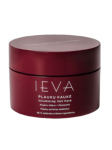 Plaukų kaukė IEVA su hialuronu ir pantenoliu apimties didinimui 200ml