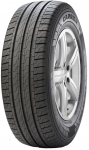 Pirelli Carrier 235/65 R16 115 R