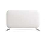Konvekcinis radiatorius Mill CO1500MAXWIFI3, 1500 W