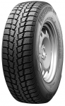 Kumho KC11 215/60R17 104/102 H