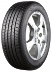 Bridgestone Turanza T005 225/40R18 92 Y