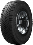 Michelin Agilis CrossClimate 205/65 R16 107 T