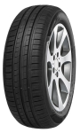 Tristar EcoPower 3 195/70 R14 95 T