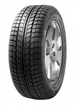 Fortuna Winter 215/55 R18 99 H
