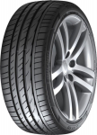 Laufenn S Fit EQ LK01 195/60R15 88 V