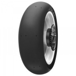 Metzeler Racetec SM K2 165/55R17