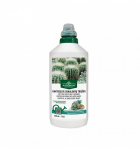 Kaktusų ir sukulentų trą&scaron;os AGRONOM, skystos, 500 ml