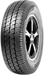 Sunfull SF-05 195/70R15 104/102 R
