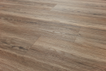 SPC vinilinės grindys AFIRMAX Legnar, su pakl.,1220x229x5,3/0,55mm, Kinesavos ąž.sp.,33kl.