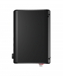 El. vandens &scaron;ildytuvas THERMEX Rif 10-O, 8,5 l, vir&scaron; praustuvo, 1,5 kW
