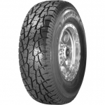 Hifly Vigorous AT601 255/70R16 111 T