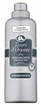 Parfumuotas skalbinių mink&scaron;tiklis TESORI d'ORIENTE White Musk, 760 ml