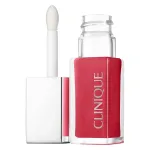 Lūpų ir skruostų aliejus Clinique Pop&trade; Lip + Cheek Oil, Pink Honey, 7 ml