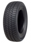 Atlas Polarbear VAN2 205/65R16 107 R