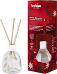 Namų kvapas BOLSIUS APPLE CINAMMON, 60 ml