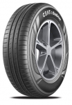CEAT Ecodrive 205/55R16 91 H