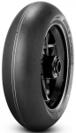 Pirelli Diablo Superbike SC0 200/65R17
