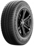 BF Goodrich Activan Winter 2 215/60R17 109/107 T
