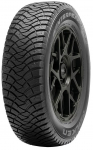 Falken Winterpeak F-ICE 1 225/60 R18 104 T